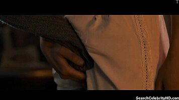 krista kosonen katilo 2015 nude sexy handjob