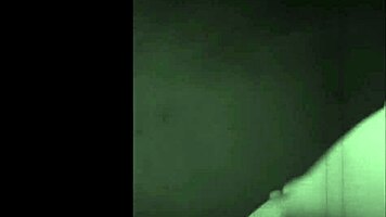 Violet Keela Feels Intense Orgasm In Bondage