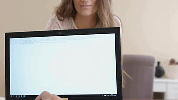 i tried to seduce her in college but it was so romantic and sensual