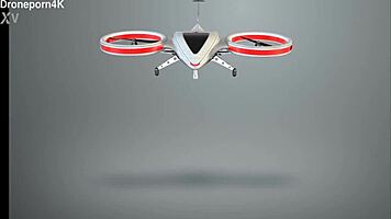 Cute teen aurora spied on in the shower, her small tits exposed as she bathes secretly.