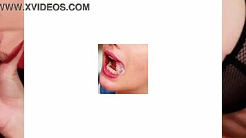 ellie shou teases with her wet pussy in hospital