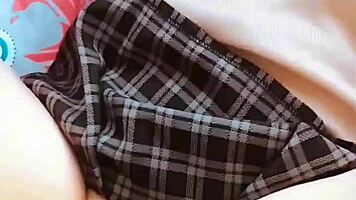 i took her virginity, that tight ass was so good ayyy