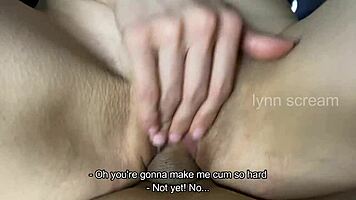 Hey, I fucked that cute tinder guy on our first date