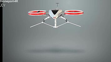 Cute teen aurora spied on in the shower, her small tits exposed as she bathes secretly.