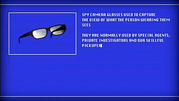 fucking kendra star like a sexy devil