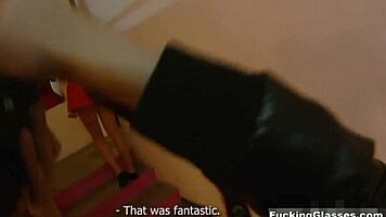 fucking kendra star like a sexy devil