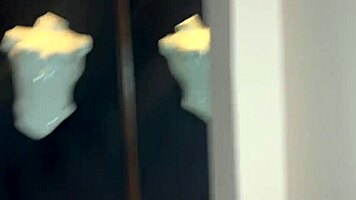 casada do facebook me chamou pro motel e eu n�o acreditei