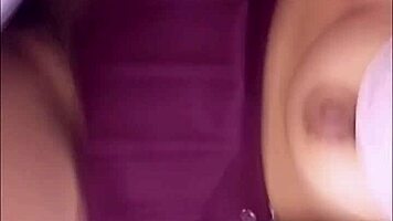 Fucking Stepsister In Her School Uniform At Home