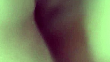 this flat chested nasty slut gets her asshole fucked hard on the couch by old and young 18+ guy