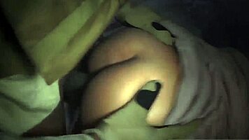 hot arab dance with booty drop outside army base