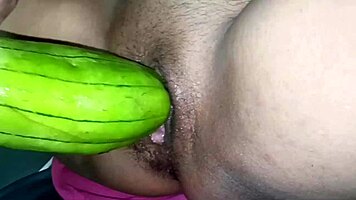 Lucky Guy Watch This Amateur Squirting Make Him Cum Hard 1 On 1 Creampie Lucky Amateurs Young 18+ Sex Rough Cum Squirting Pornstar