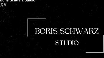 sloppy teen 18+ nataly lancaster 2on1 threesome intense fucking 2x cumshots