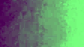 Fucking Chubby Hottie’s Big Ass in Hotel Room Frenzy