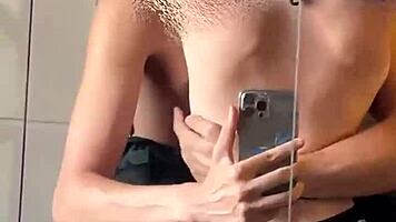 Young Woman Picked Up In Night Club After Dancing Leads To Fucking.