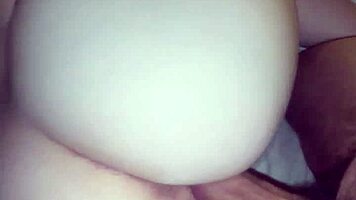 step daughter begging for a tip from her caribbean step dad centaur