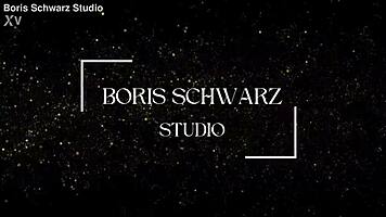 sloppy teen 18+ nataly lancaster 2on1 threesome intense fucking 2x cumshots