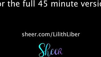 Teen 18+ Stepsis And Bf Introduce Anal To Neighbor