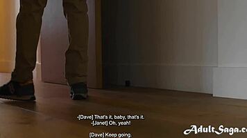 From Pussy to Revenge, Punishing Cheating Ex with Step Sister - Tommy Pistol Nicole Kitt