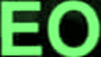 Petite Little 18+ White Girl Auditions for a Porn Career