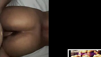 Addam22007 - Shy Horny Teen 18+ Lets Me Fuck Her Wet Tight Pussy