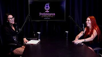 i prefer staying single, i'm bisexual and never tried double penetration, i'm bad at advice, but i had an orgy.