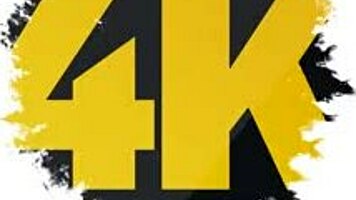 Abby Has Sex With Stranger For Loan Money