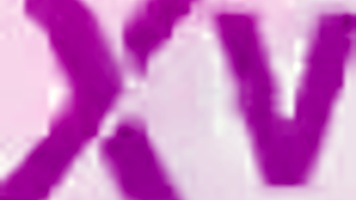 Young perfect Hungarian beauty Black Angel encounters Paul Stalker.