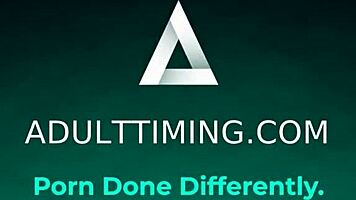 I have never had a woman see me naked before