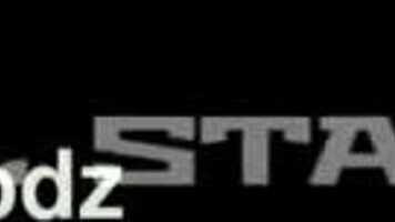 Young perfect Hungarian beauty Black Angel encounters Paul Stalker.