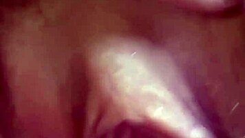 Pov Fucking Creamy Pussy Pregnant Girl