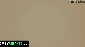 independence day xxx parody with steamy family twists