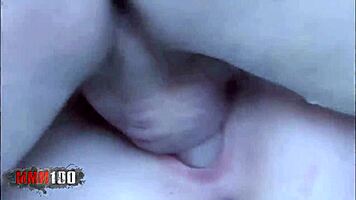 hey, wanna see clara and barbara-nux in a wild beach threesome with terry?