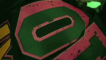 teen stepdaughter learns how to please stepdaddy