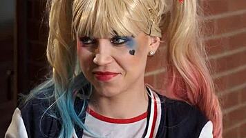 Elena Vedem Gets Fucked