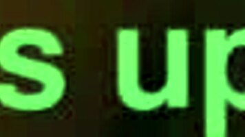 This elite slut with big tits gives passionate blowjob to virgin boyfriend and fucks him hard after club 😏