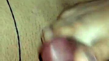 Is your 18-19 years virgin stepsister wet for deepthroat and footjob?