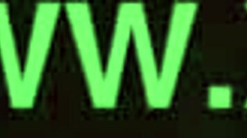 This elite slut with big tits gives passionate blowjob to virgin boyfriend and fucks him hard after club 😏