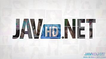 Japanese Asian girls uncensored sex HD vol 11 compilation 😏