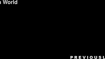 headmaster mr perry starts a wild gangbang in his office 😈