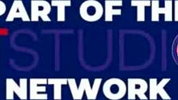 British Nurse Teased And Edged With Magic Wand