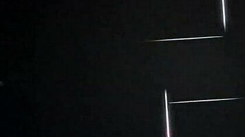 Modelmedia Asia - Model Universal Service Company - Losing Virginity Taste