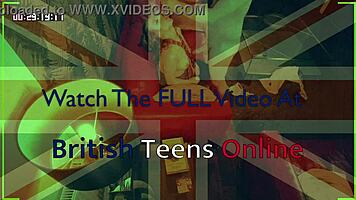 I spied studnt fuking teacher in panthose