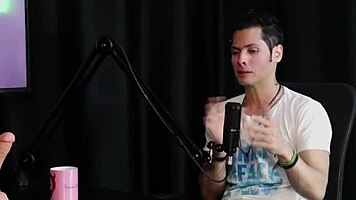 after pandemic, teen seeks alternative job from farming to porn with family acceptance - jow jow sheer red