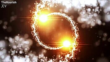 Tiny bombshell Kae The Brat vs Prophet on Flourish