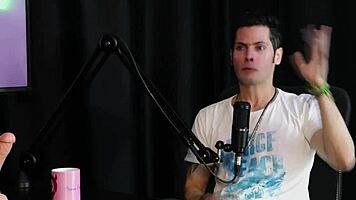 after pandemic, teen seeks alternative job from farming to porn with family acceptance - jow jow sheer red