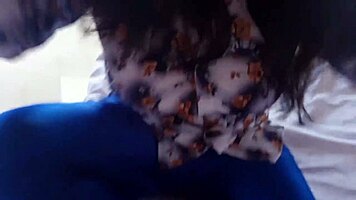 best indian jija sali pound hard in homemade sexy action