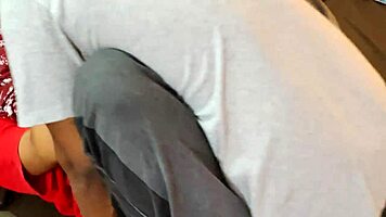 Very Hot Malaysian Chick Gets Her Tight Pussy Pounded