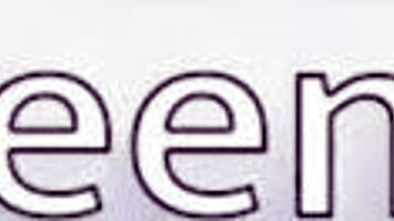 British teen 18+ gets playful with a dildo in the bath