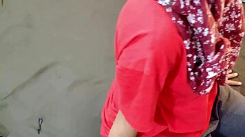 Very Hot Malaysian Chick Gets Her Tight Pussy Pounded