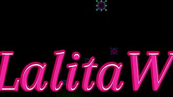 Terrie didn't expect intimacy, but it was hot